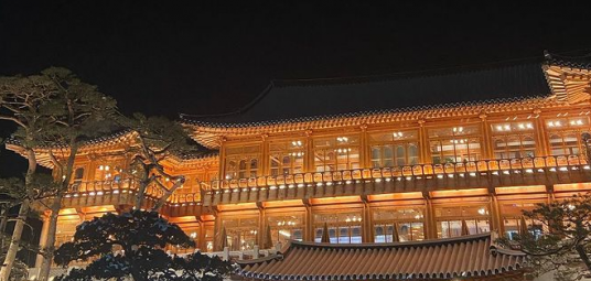 혜경궁 베이커리