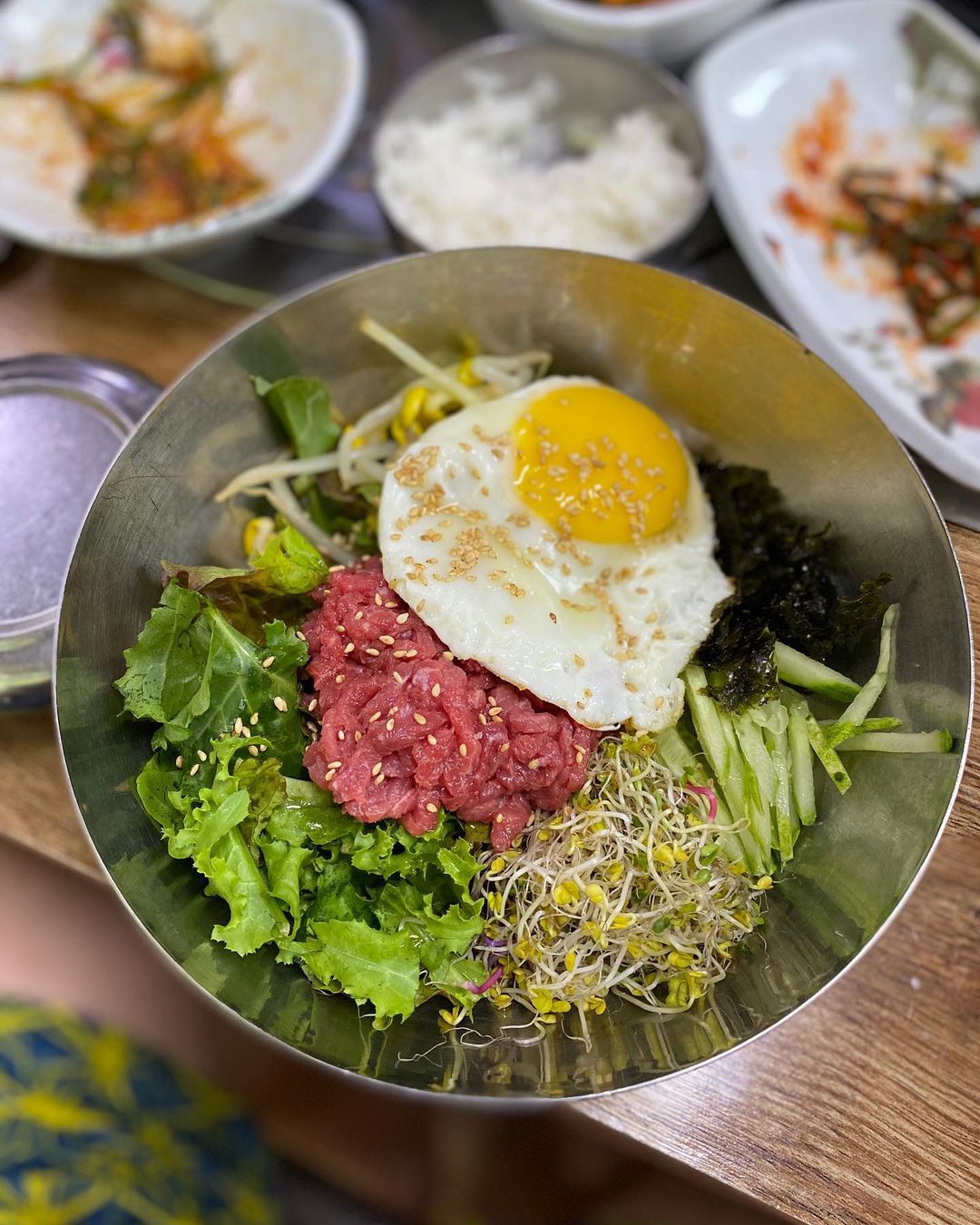 서브1