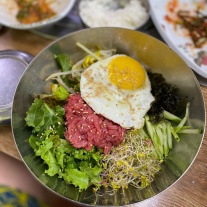 서브1