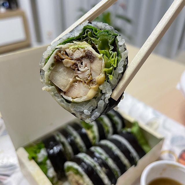 서브2