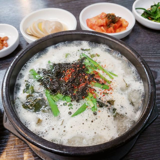 서브1
