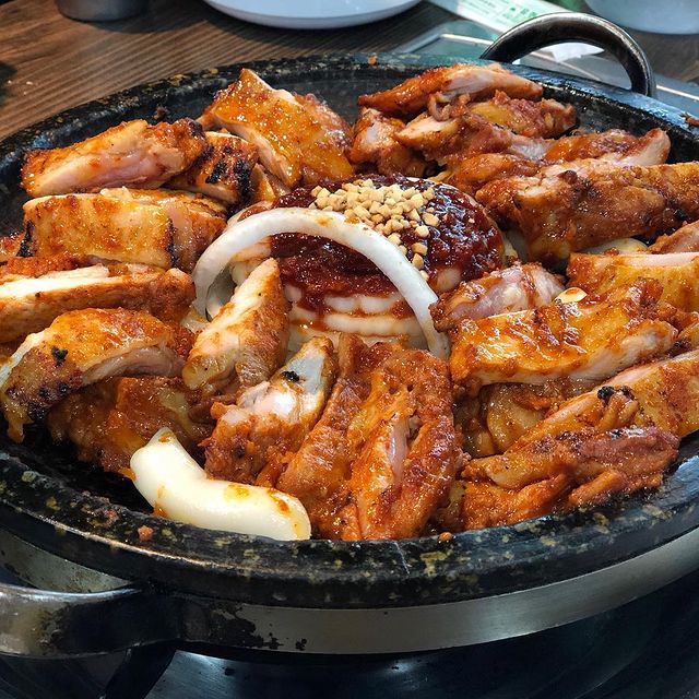 서브2