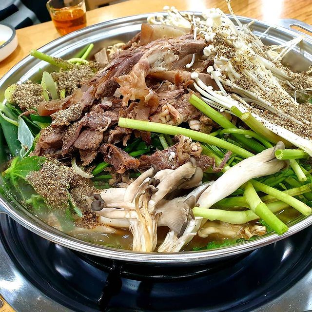 서브2