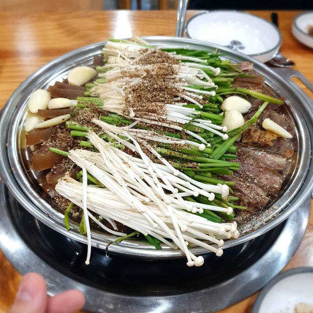 서브1