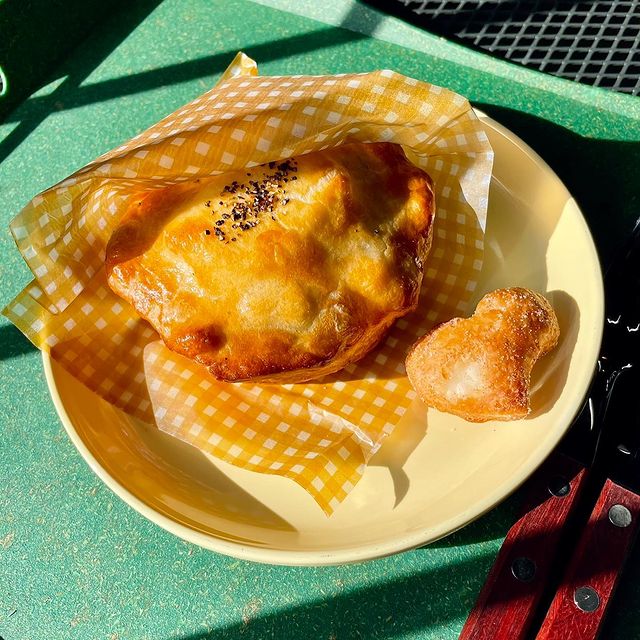 서브2