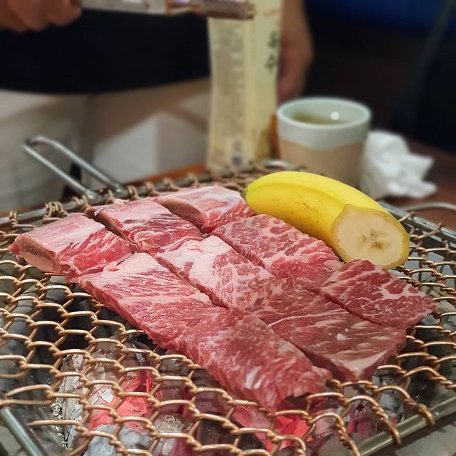 다불러소갈비 - 서울 강남, 목동 | 맛집검색 식신