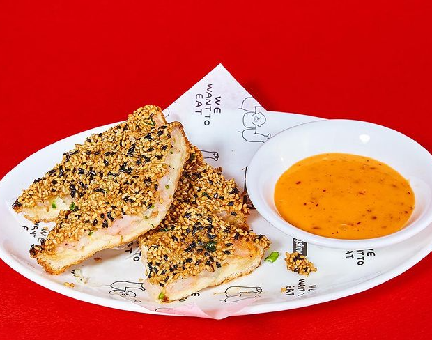 서브1