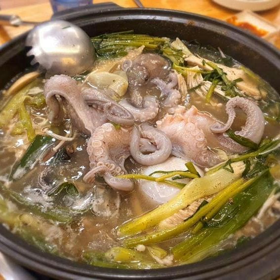 서브2