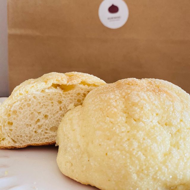출처 : 쿠리노키제빵 인스타그램 검색 결과