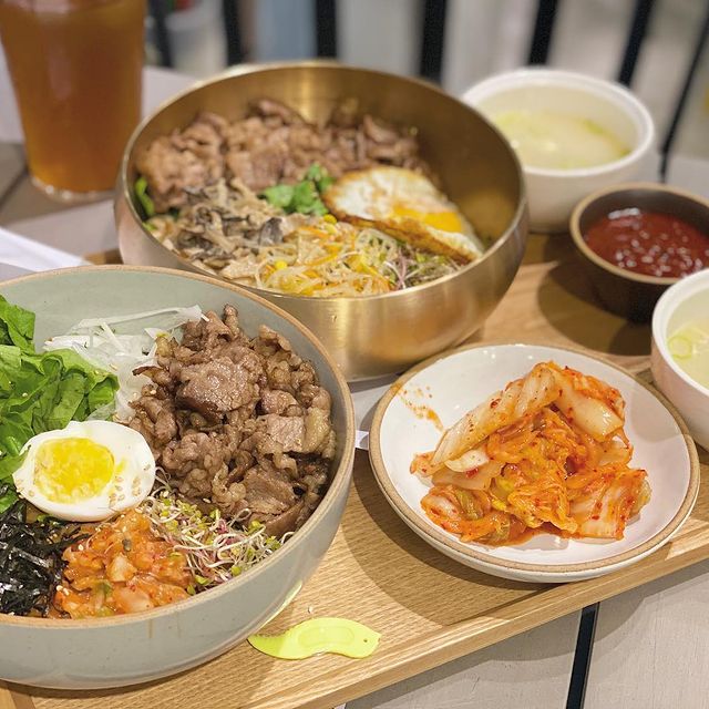 holaeng-igos-gan|Songdo pick the best restaurants, Korean cuisine pick the best restaurants
