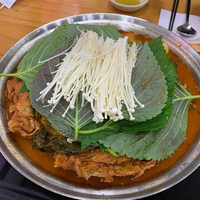 서브1