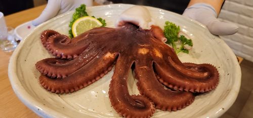 출처 : 식신 컨텐츠팀 제공