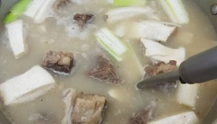 무안식당 매장 이미지