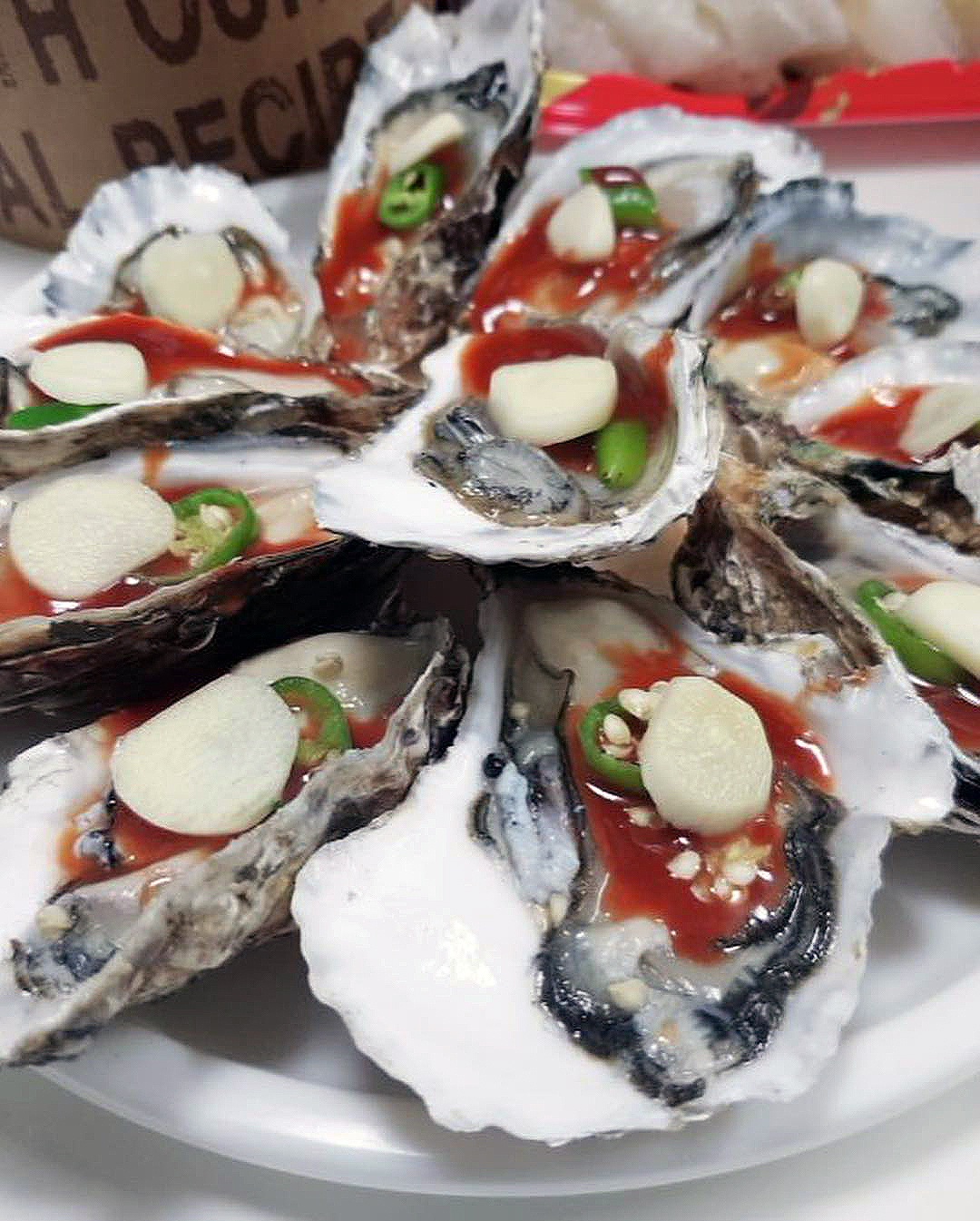 서브1