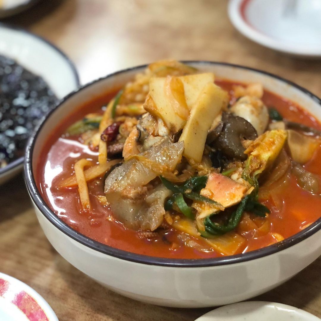 서브1