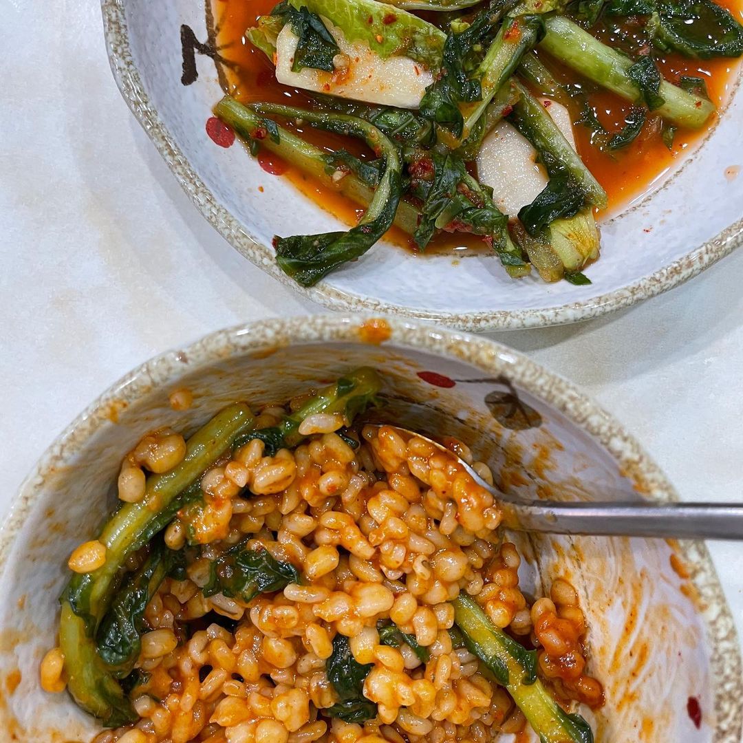 서브2