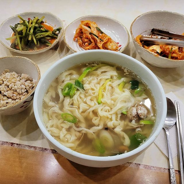 서브1