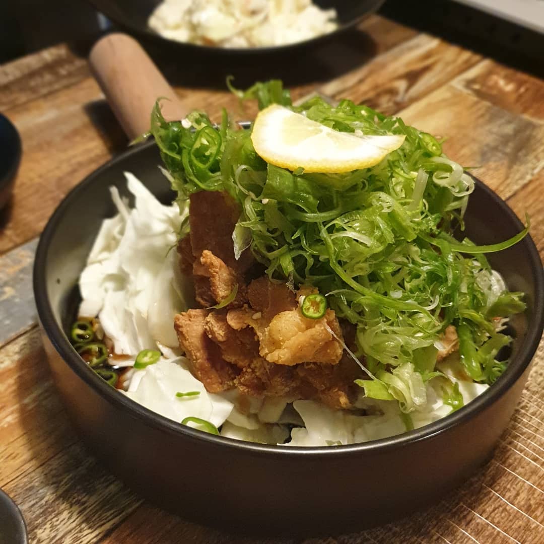 서브2