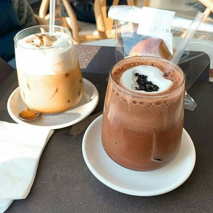 페이드인 - 충남, 아산시 아산배방 | 맛집검색 식신