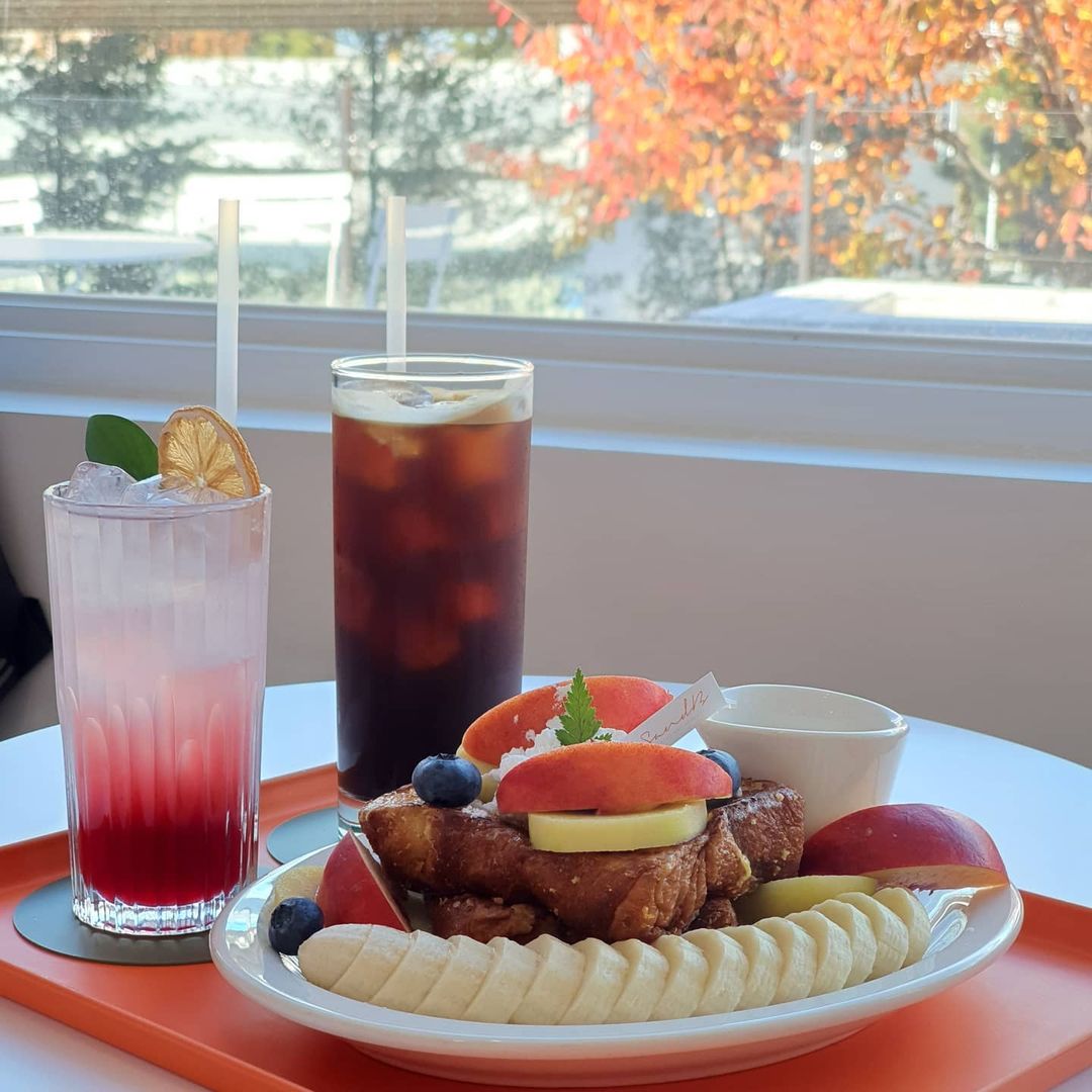 고려옥 - 충남, 아산시 아산배방 | 맛집검색 식신