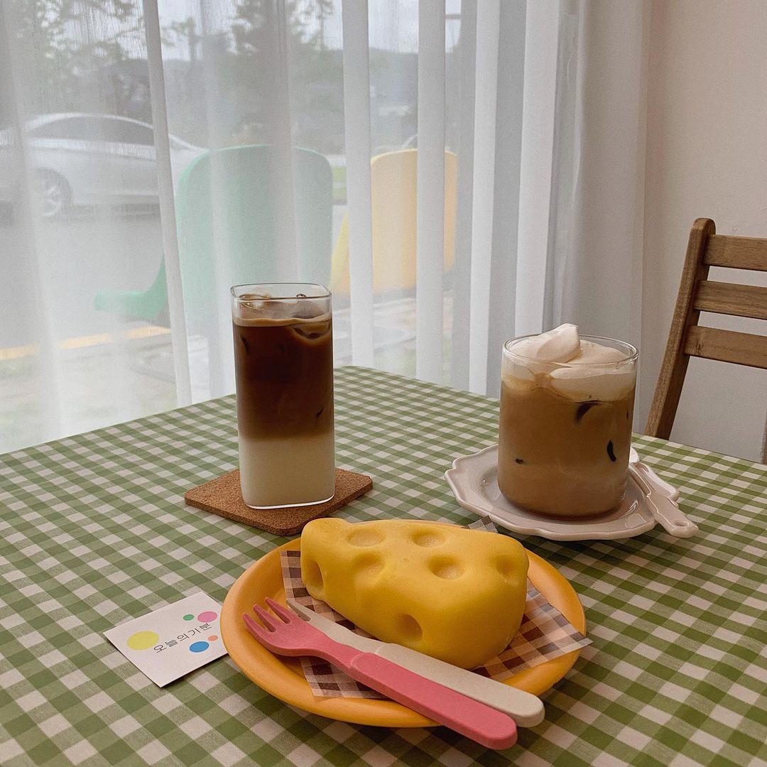 서브2