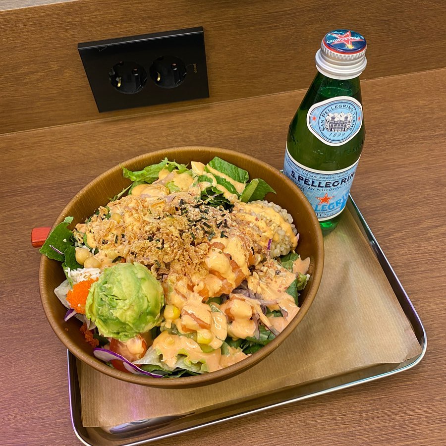 서브2