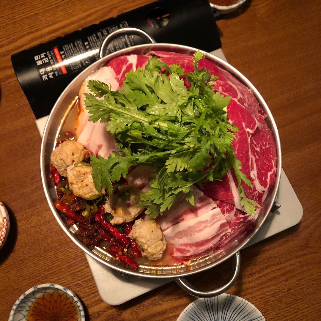 서브2