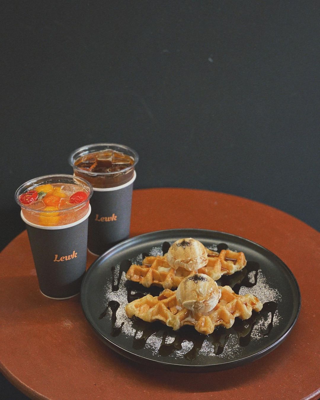 서브1
