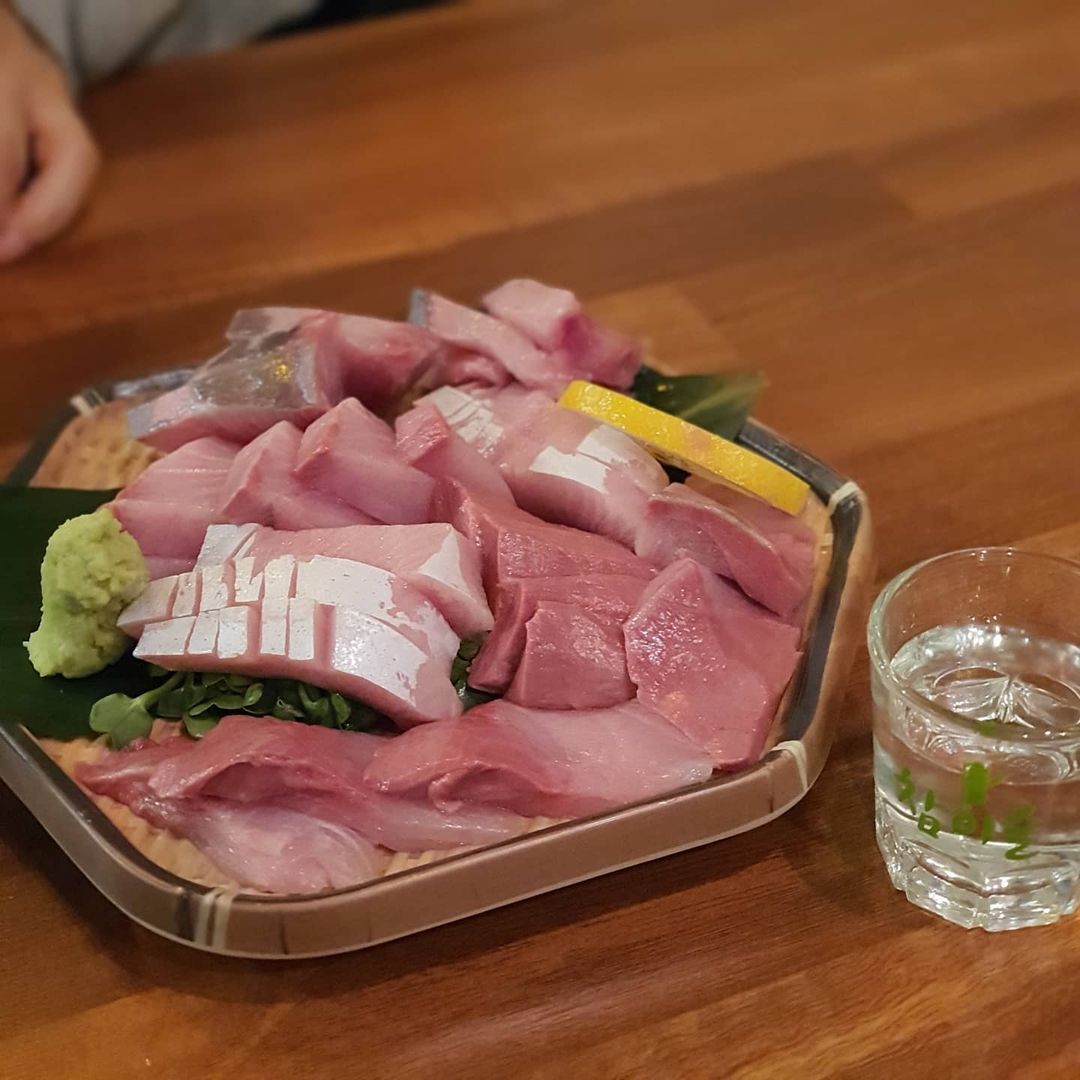 출처 : 숙성당 인스타그램 검색 결과