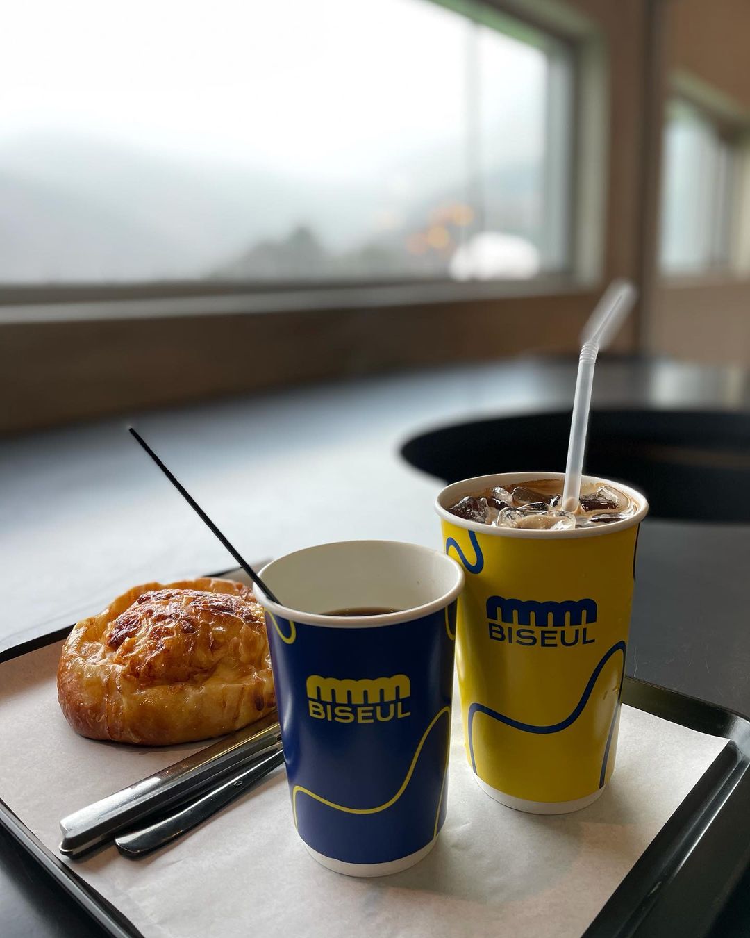 서브2
