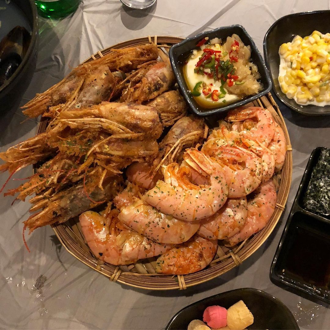 서브1