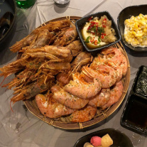 서브1