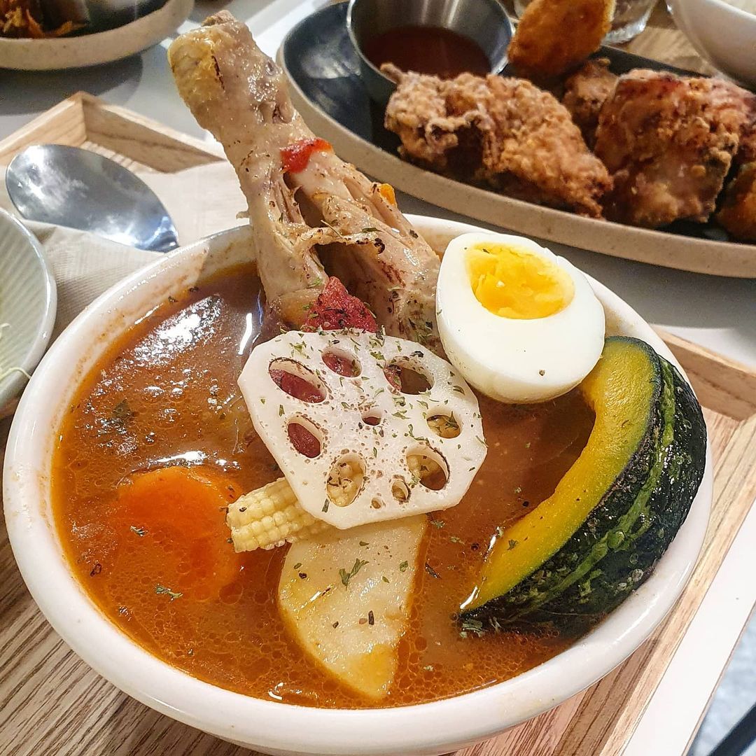 서브2
