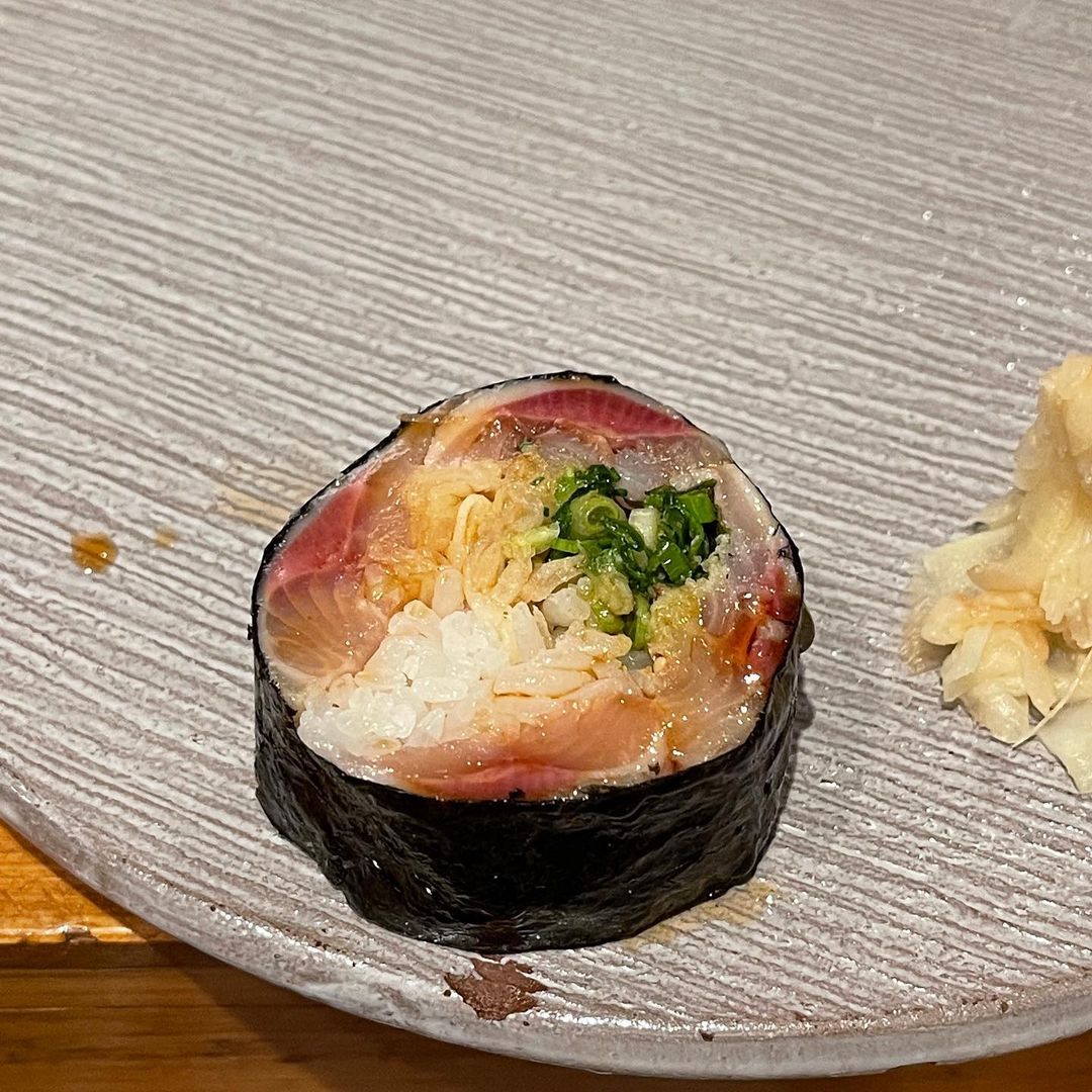 서브1