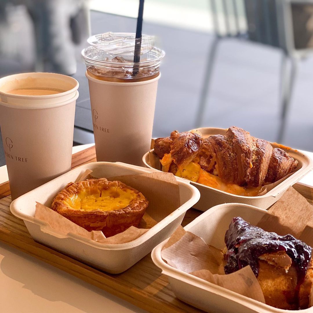 코미호미 - 경기, 가평군 | 맛집검색 식신
