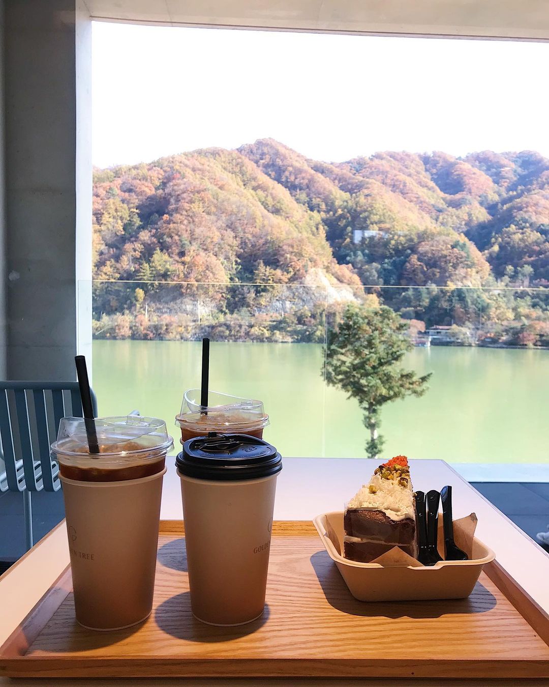 서브2