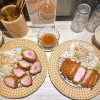 식당사진
