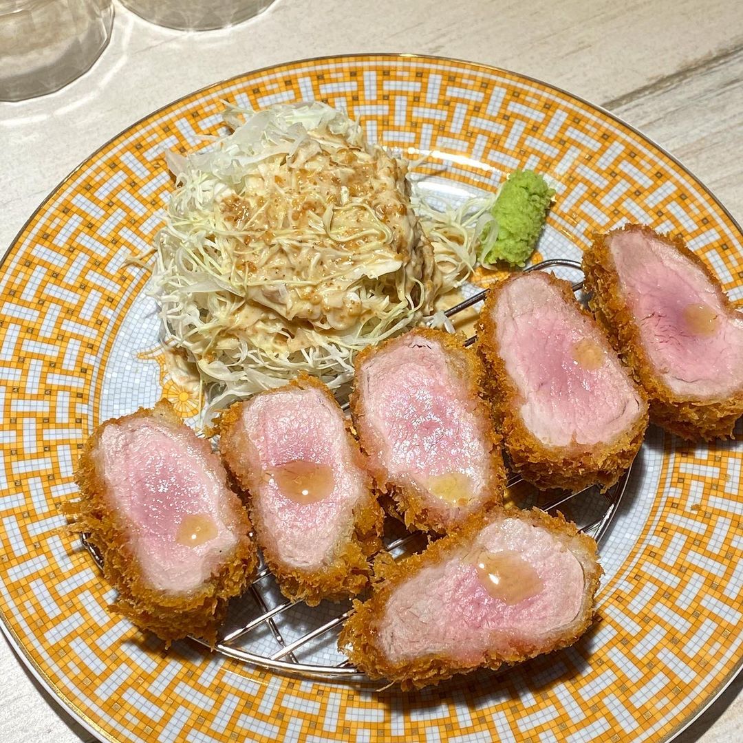 서브2