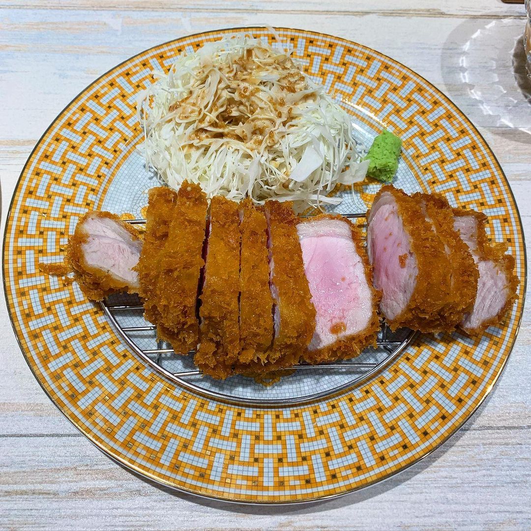 서브1