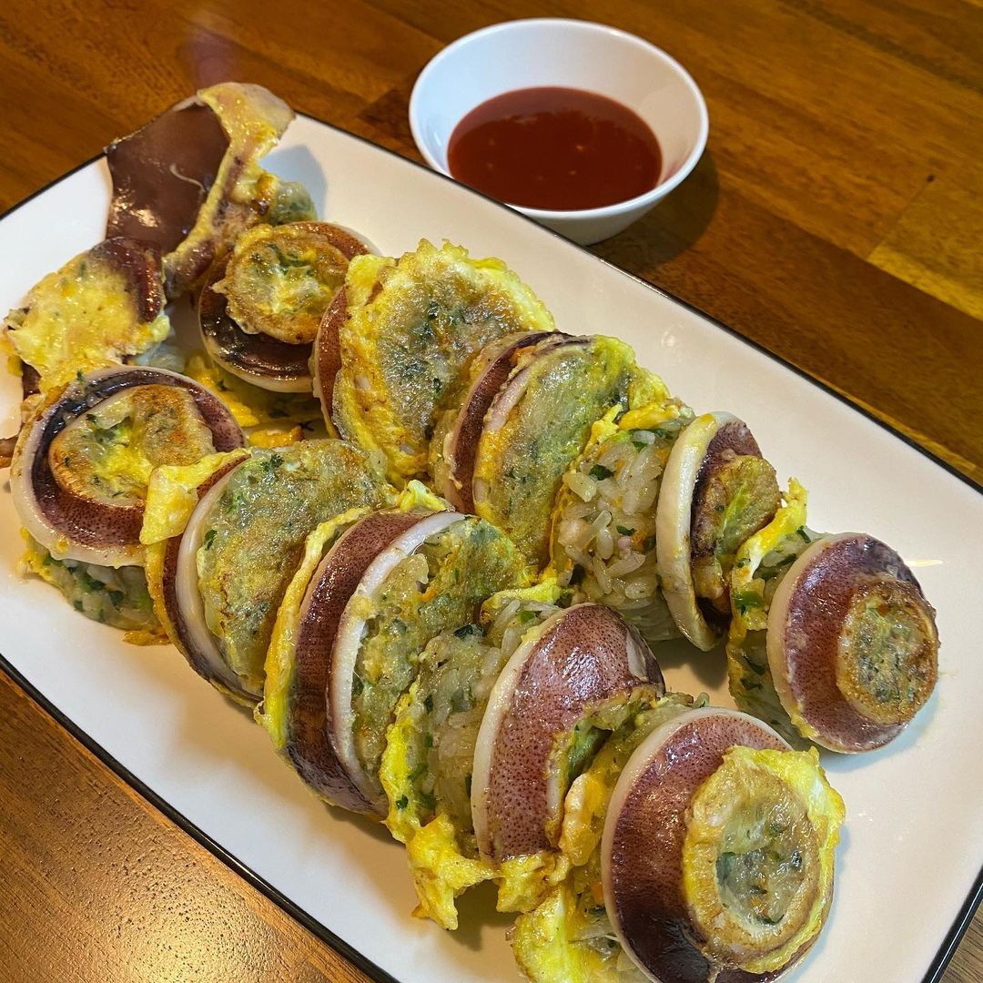 서브2