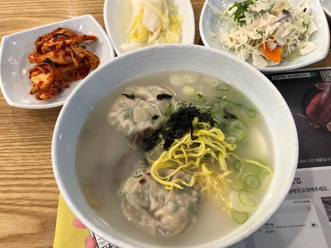 서브1