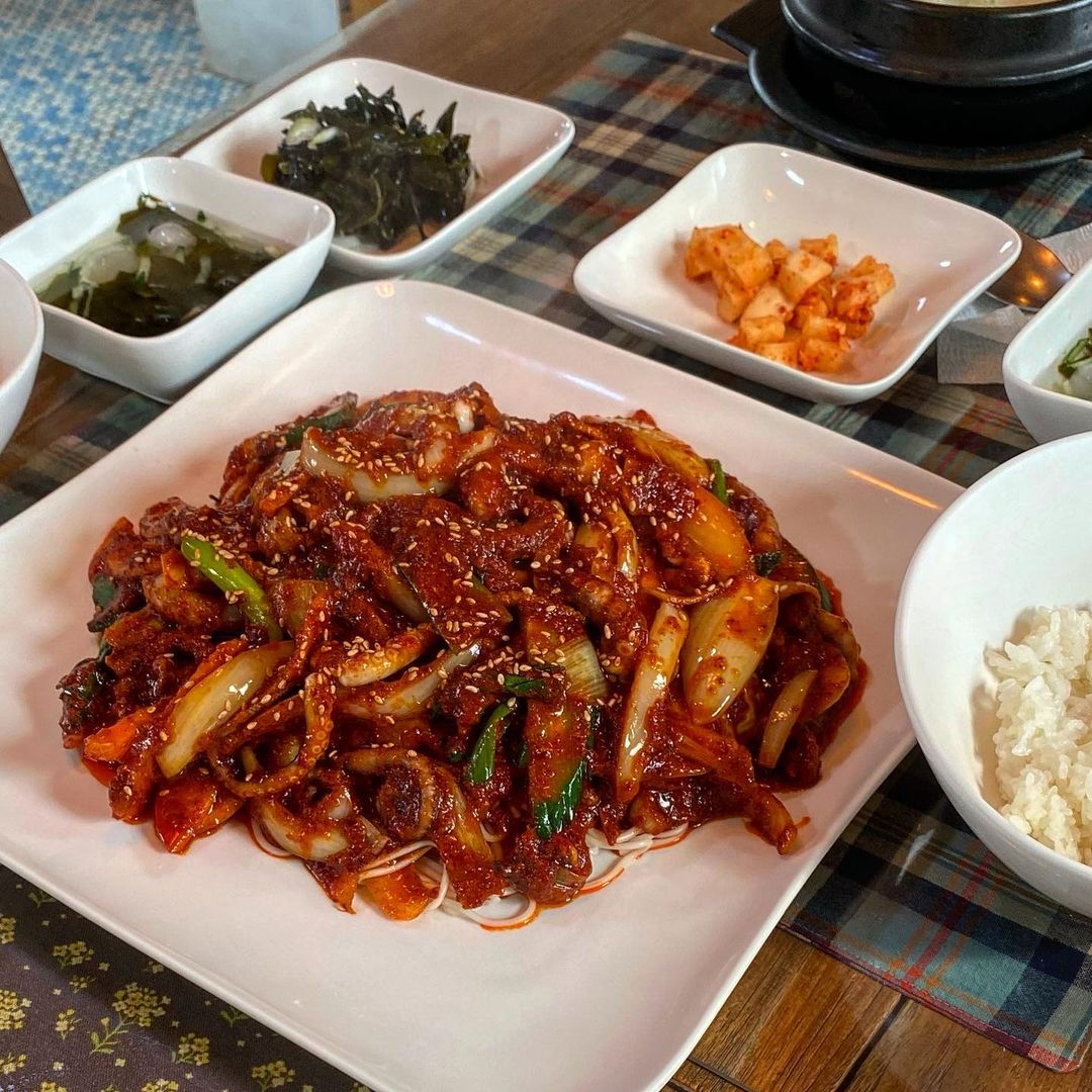 서브2