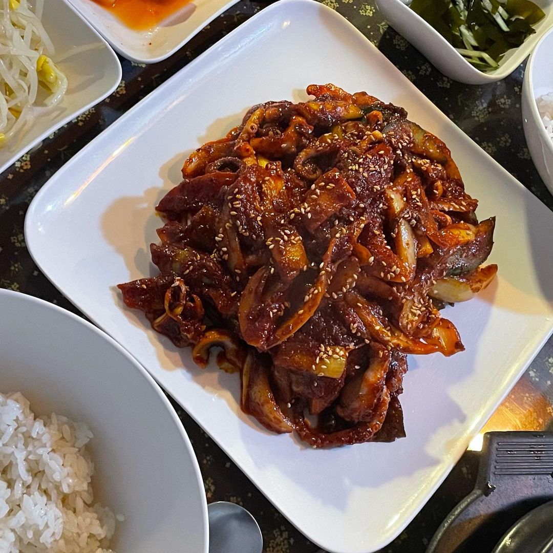 서브1