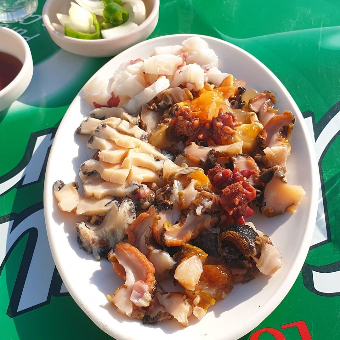 서브2