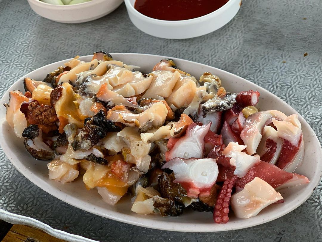 서브1