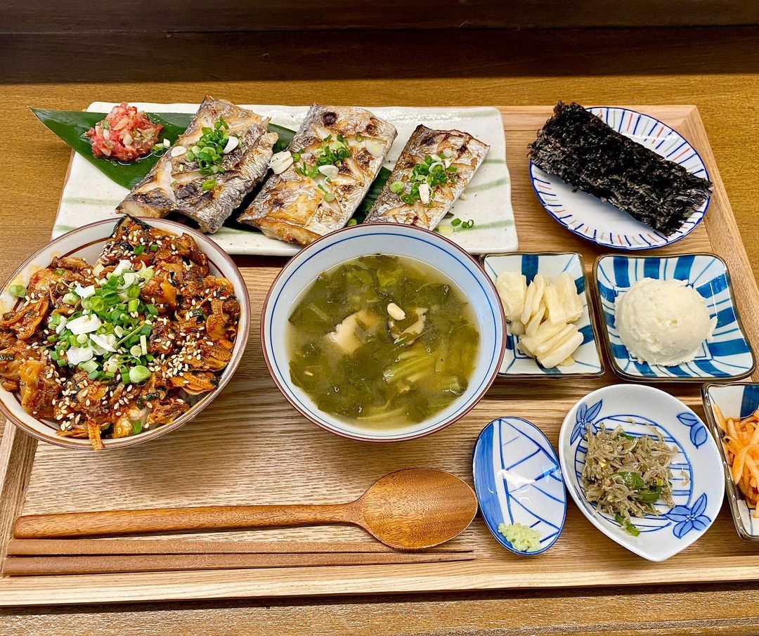 서브1