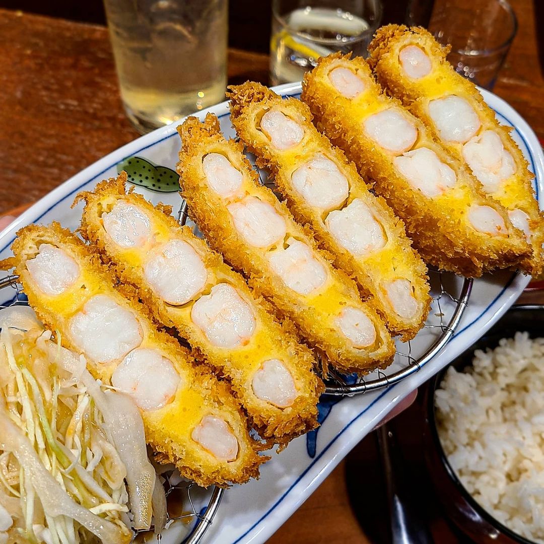 서브2