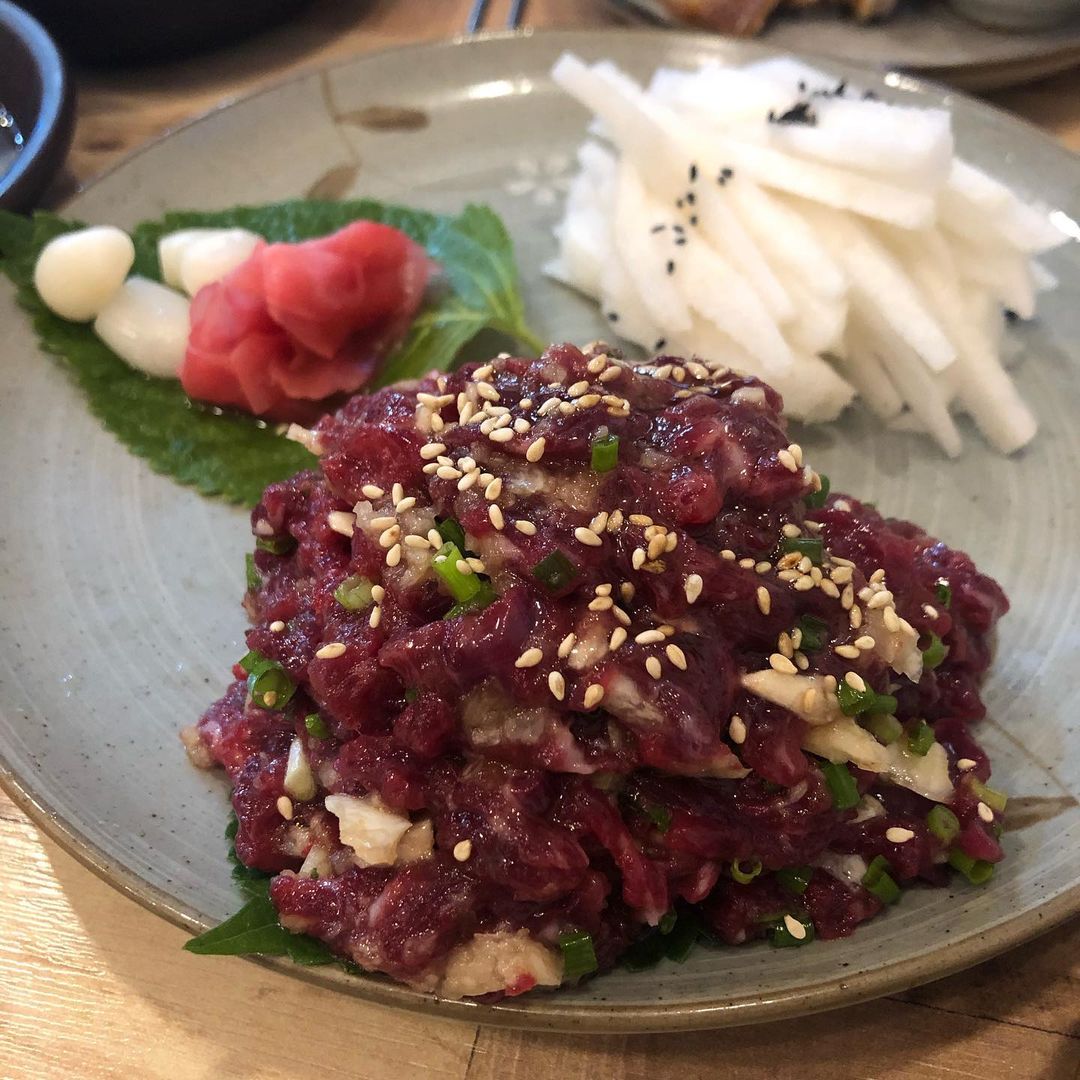 서브2