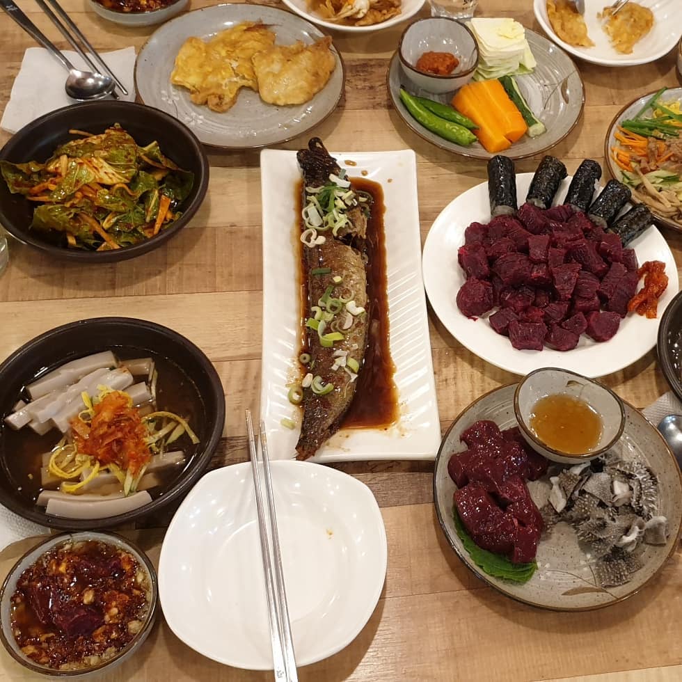 서브1