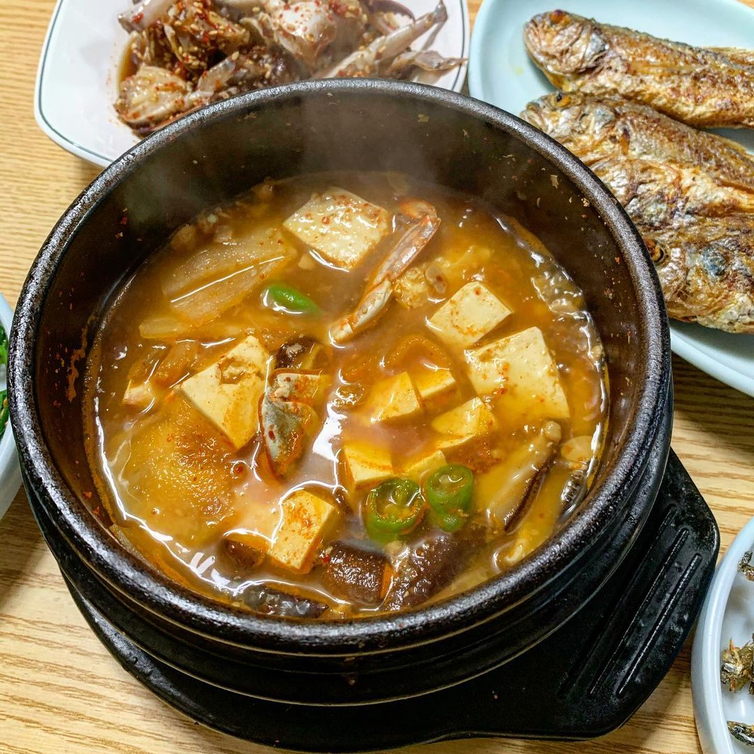 서브2